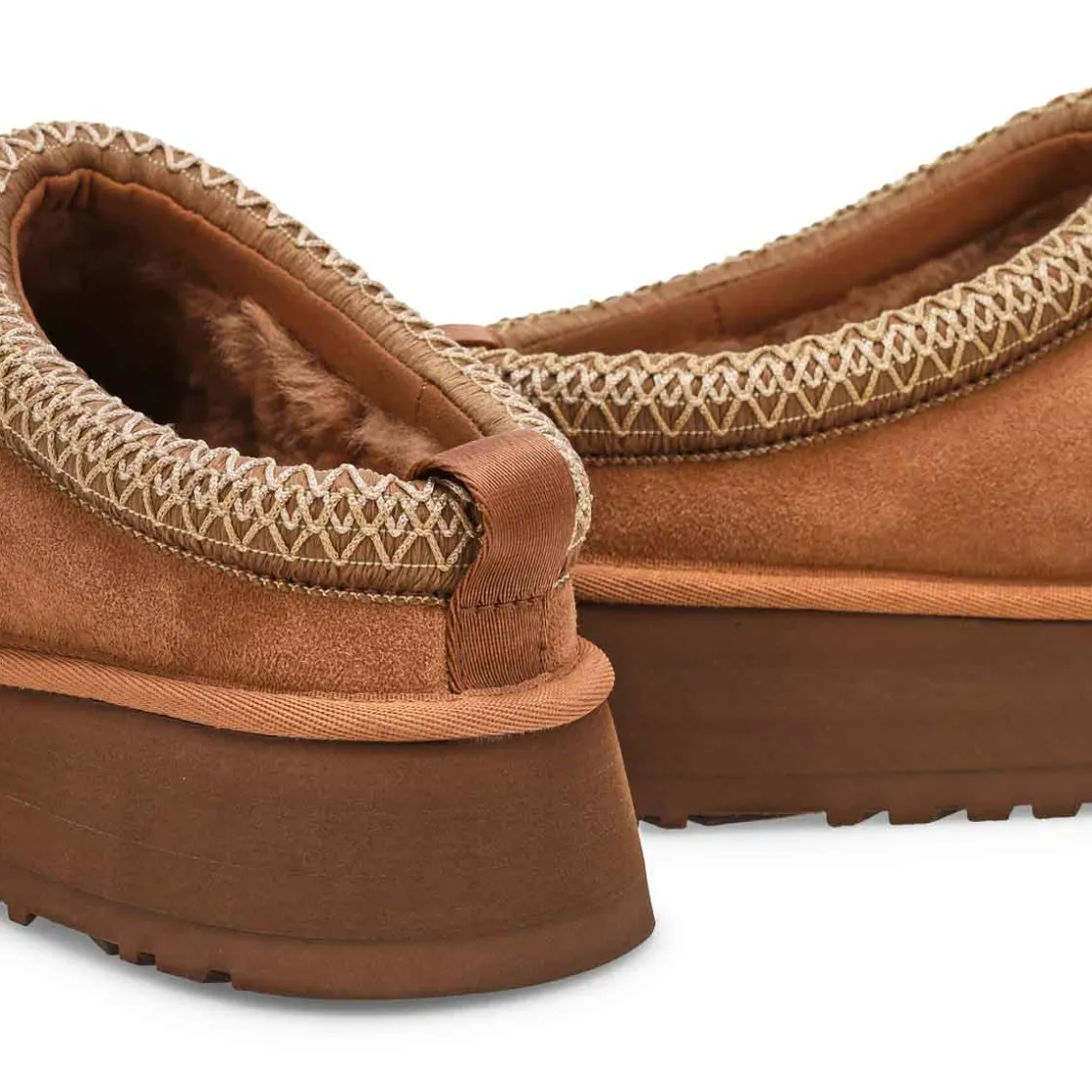 UGG Tazz II Women Sale