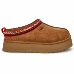 UGG Tazz II Women Hot