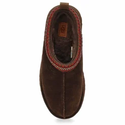 UGG Tazz II Women Hot
