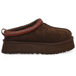 UGG Tazz II Women Hot