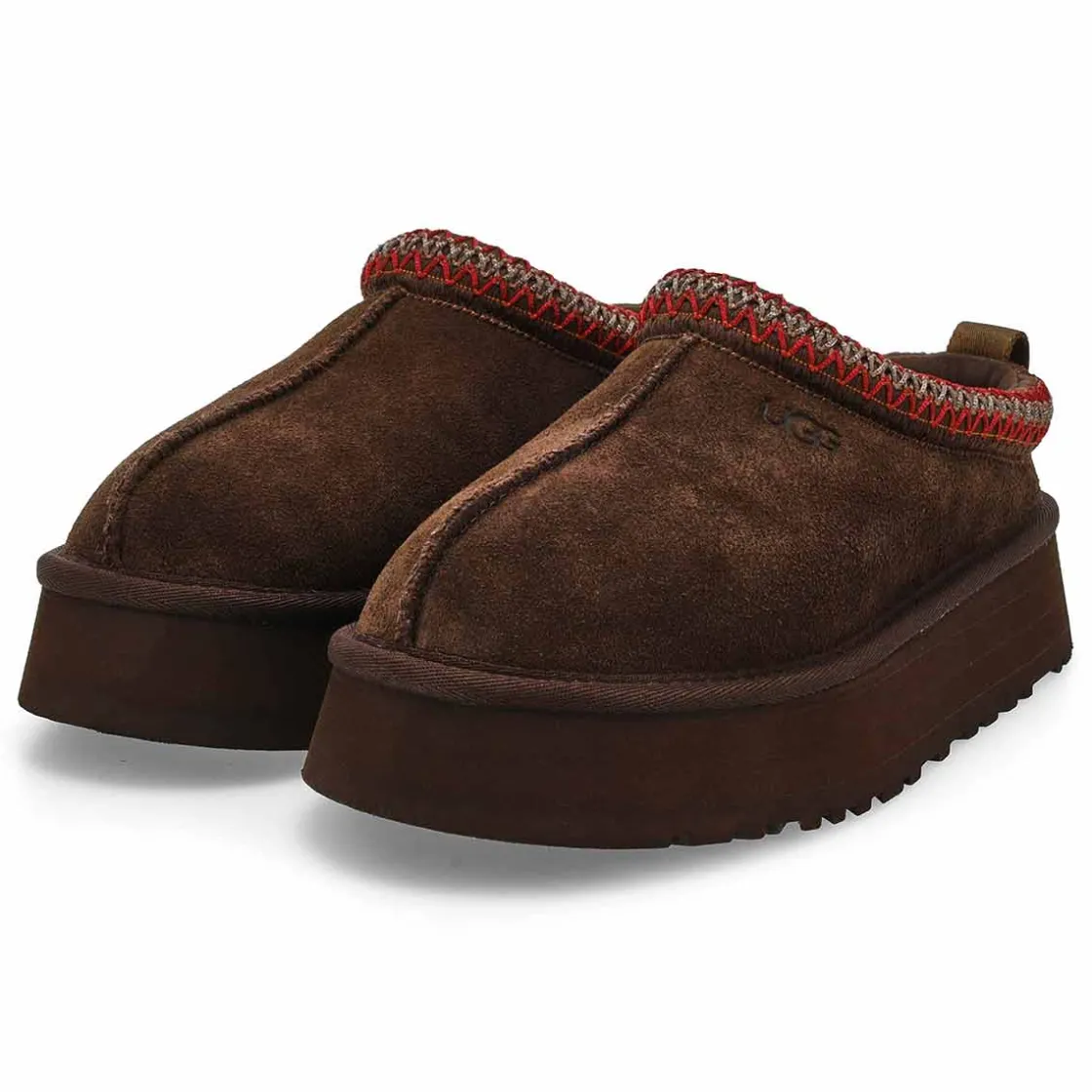UGG Tazz II Women Hot