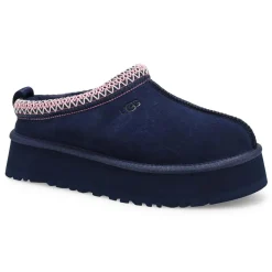 UGG Tazz II Women Hot