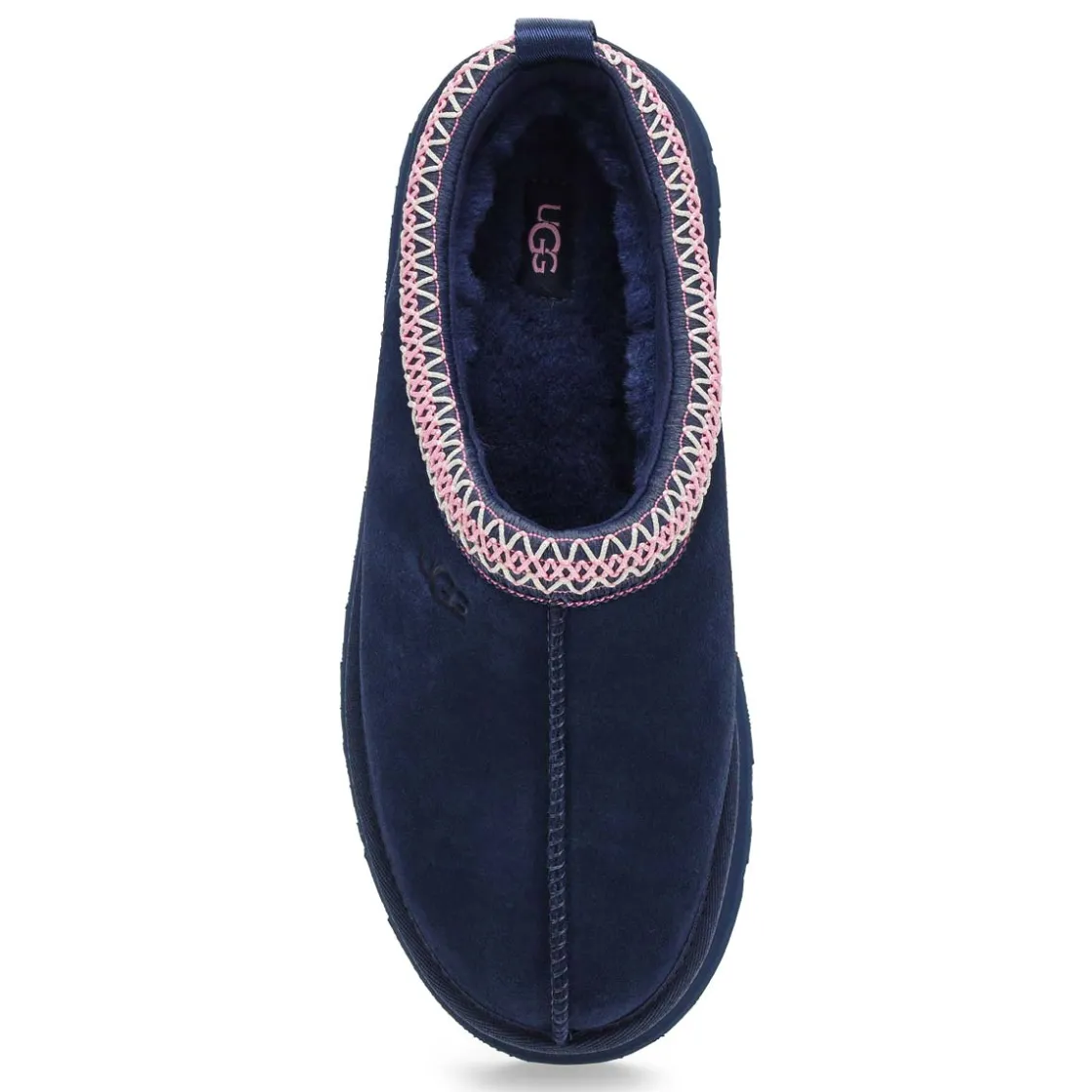 UGG Tazz II Women Hot