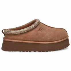 UGG Tazz II Women Hot