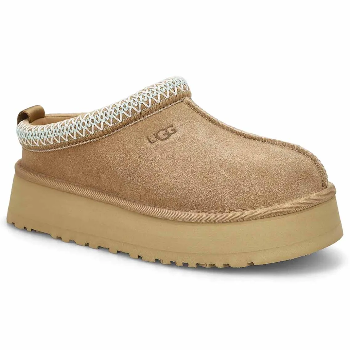 UGG Tazz II Women Hot