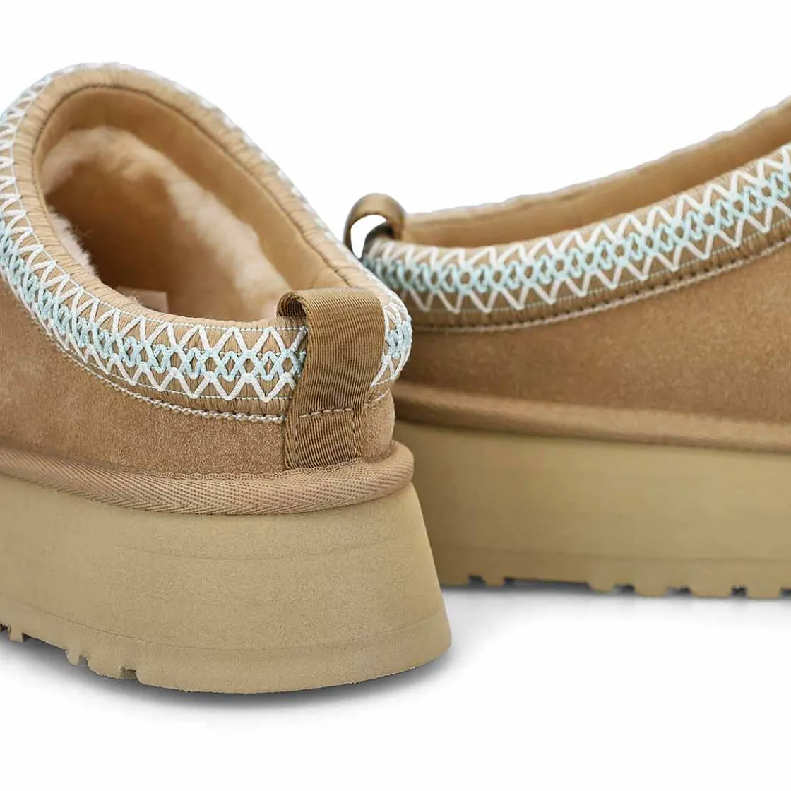 UGG Tazz II Women Hot