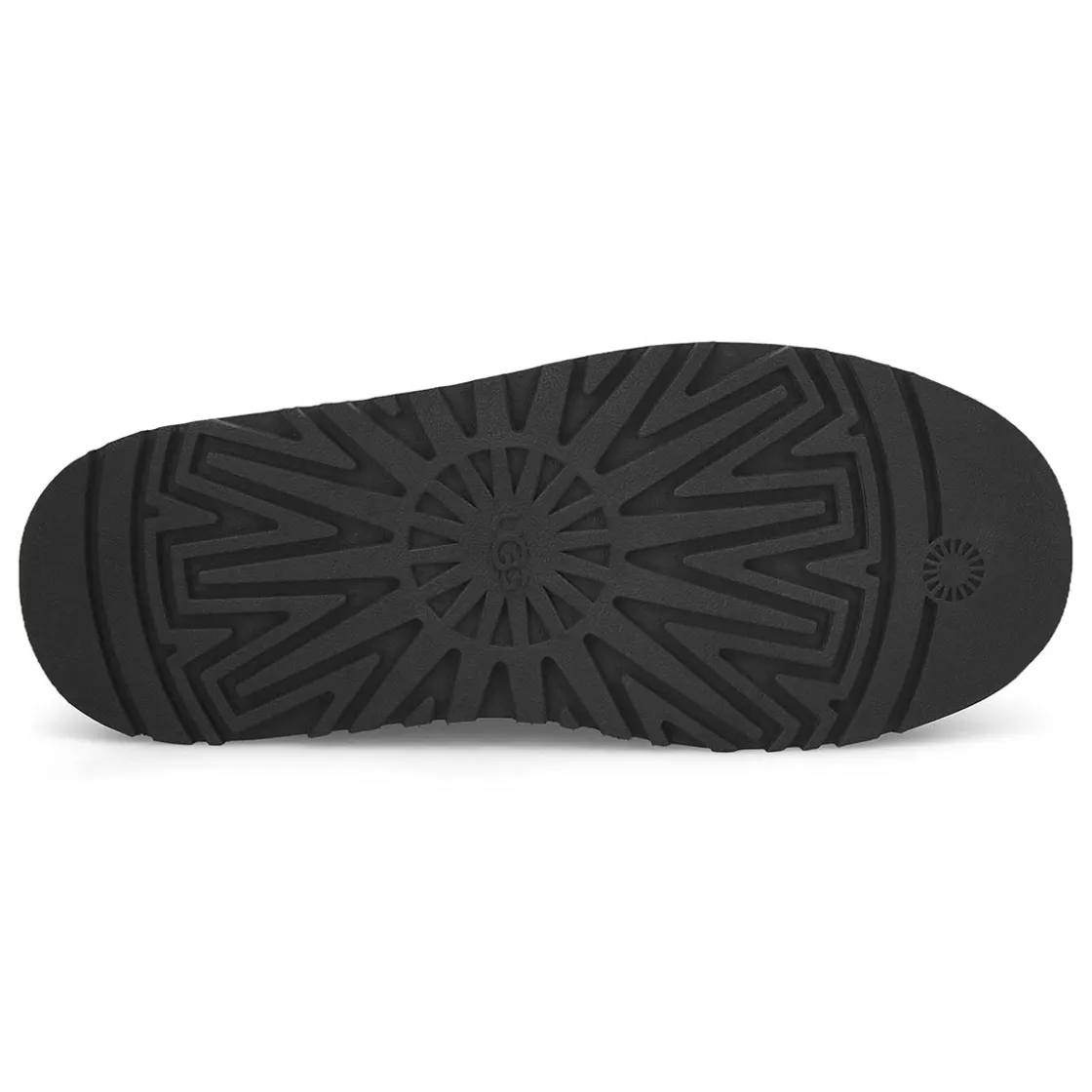 UGG Tazz II Women Hot