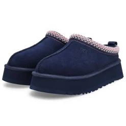 UGG Tazz II Women Sale