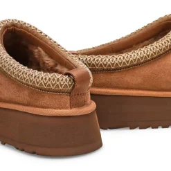 UGG Tazz II Women Sale