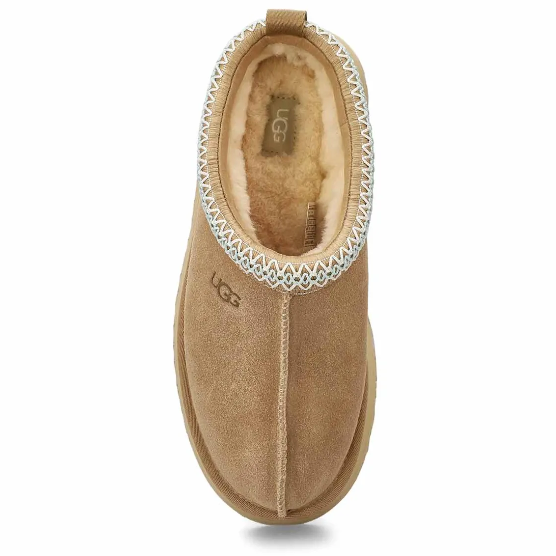 UGG Tazz II Women Sale