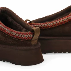 UGG Tazz II Women Sale