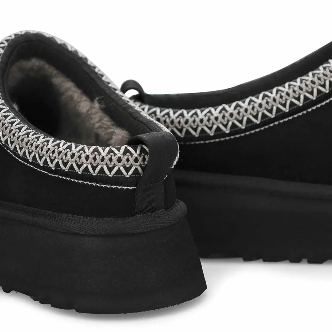 UGG Tazz II Women Outlet