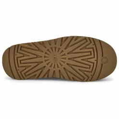 UGG Tazz II Women Outlet