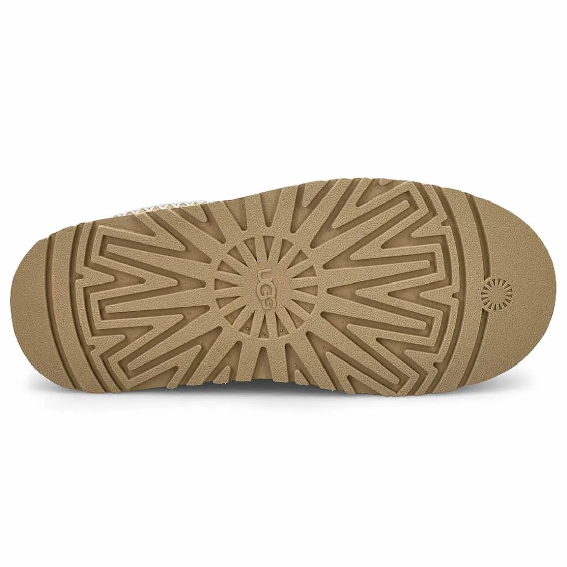 UGG Tazz II Women Outlet