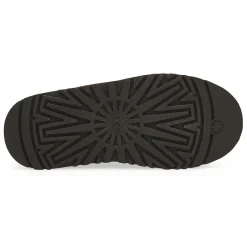 UGG Tazz II Women Outlet
