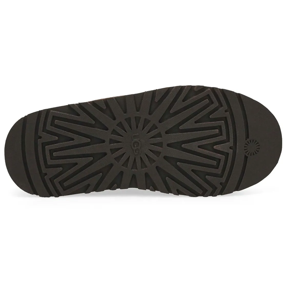 UGG Tazz II Women Outlet