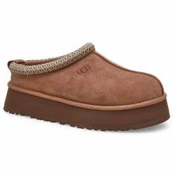 UGG Tazz II Women Outlet