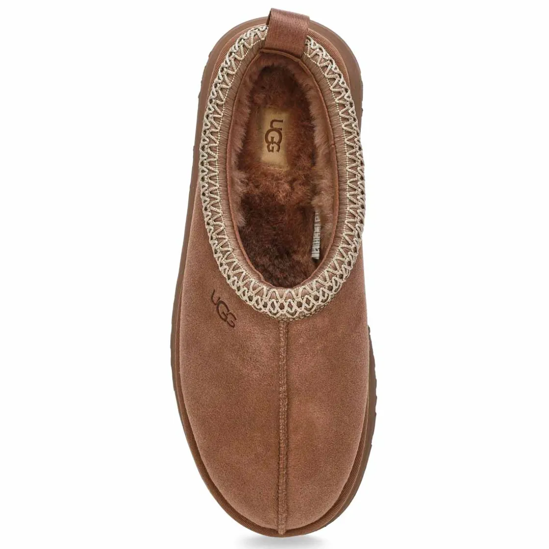 UGG Tazz II Women Outlet