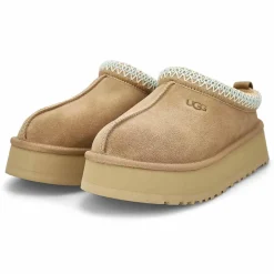 UGG Tazz II Women Outlet
