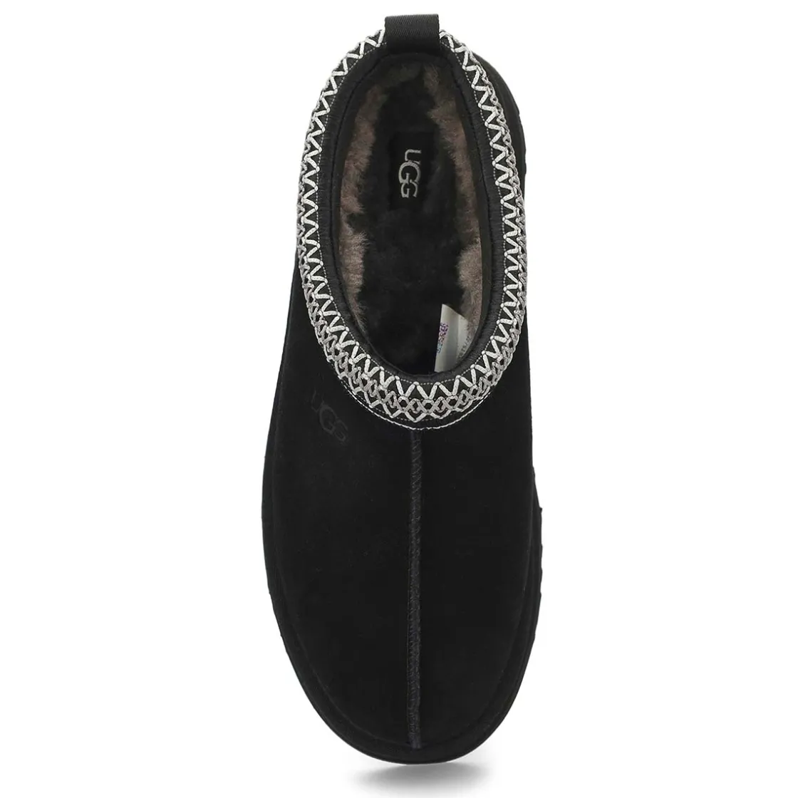 UGG Tazz II Women Outlet