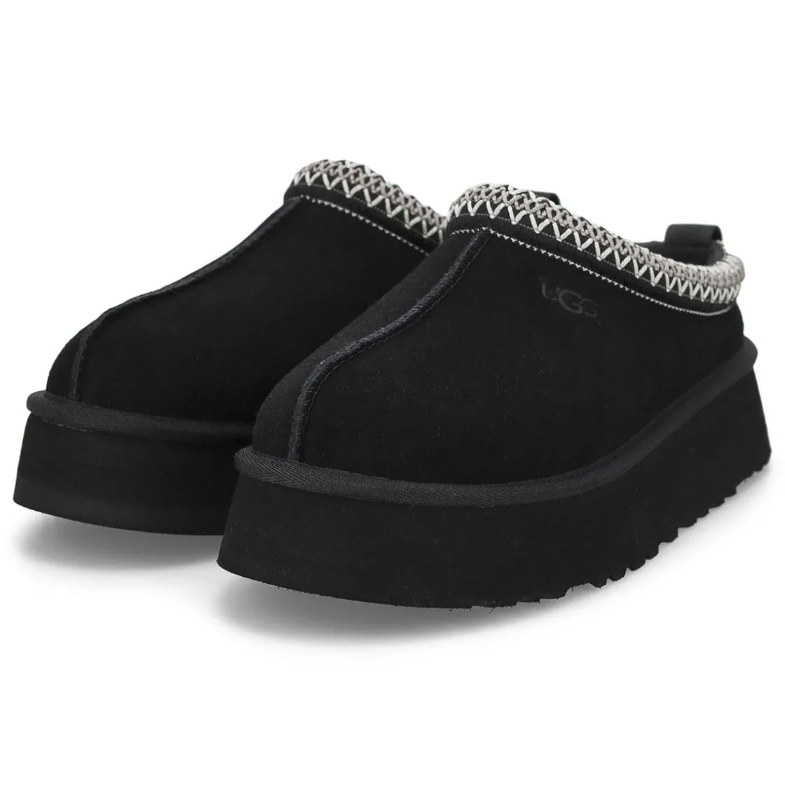 UGG Tazz II Women Clearance