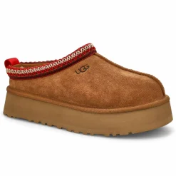 UGG Tazz II Women Clearance