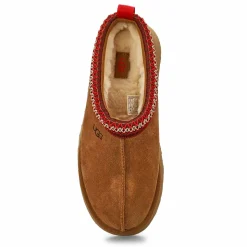 UGG Tazz II Women Clearance