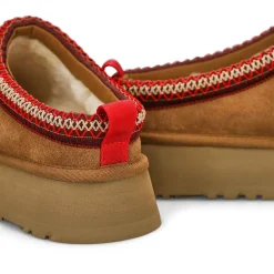 UGG Tazz II Women Clearance