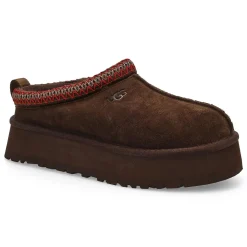 UGG Tazz II Women Clearance