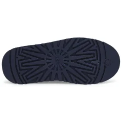 UGG Tazz II Women Clearance