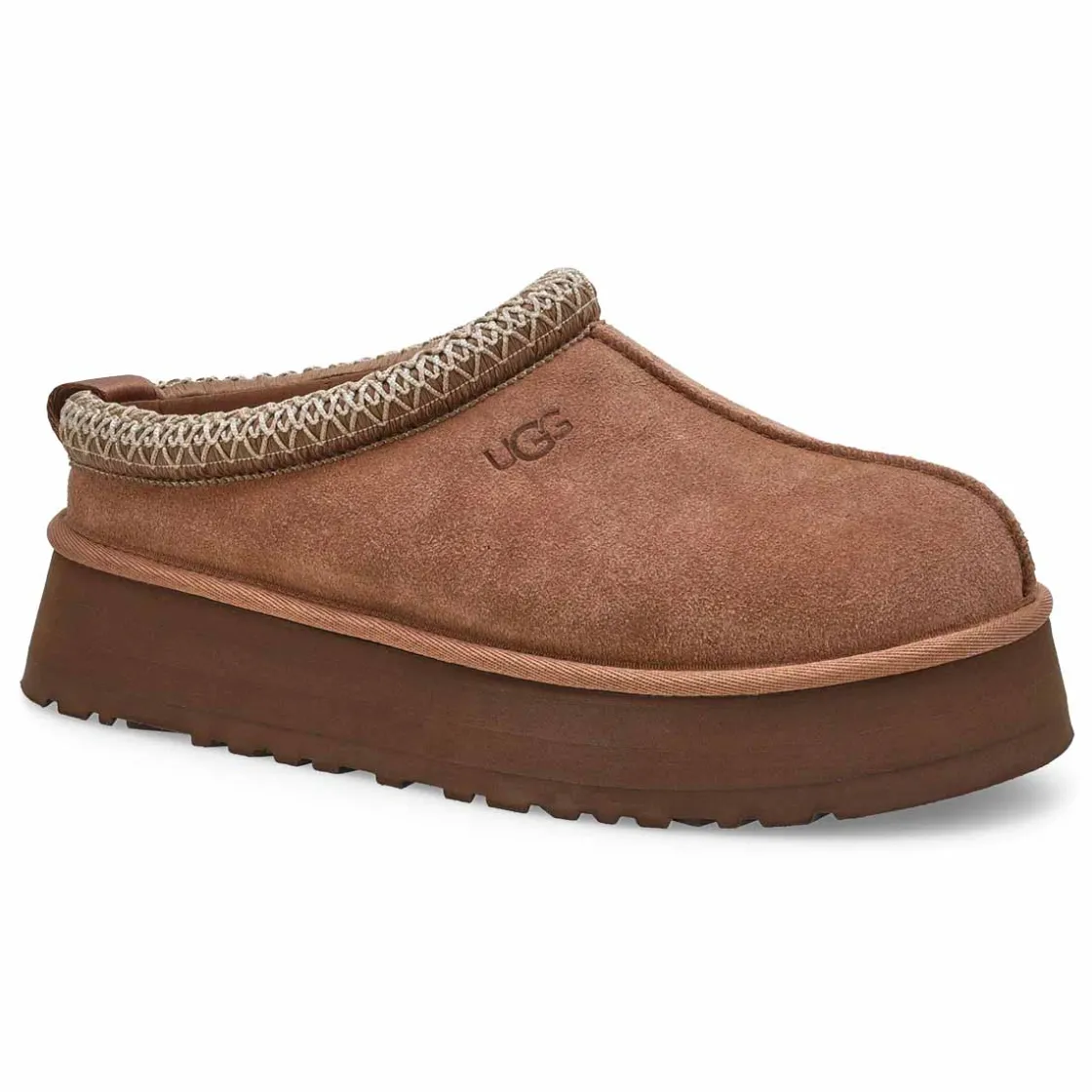 UGG Tazz II Women Clearance