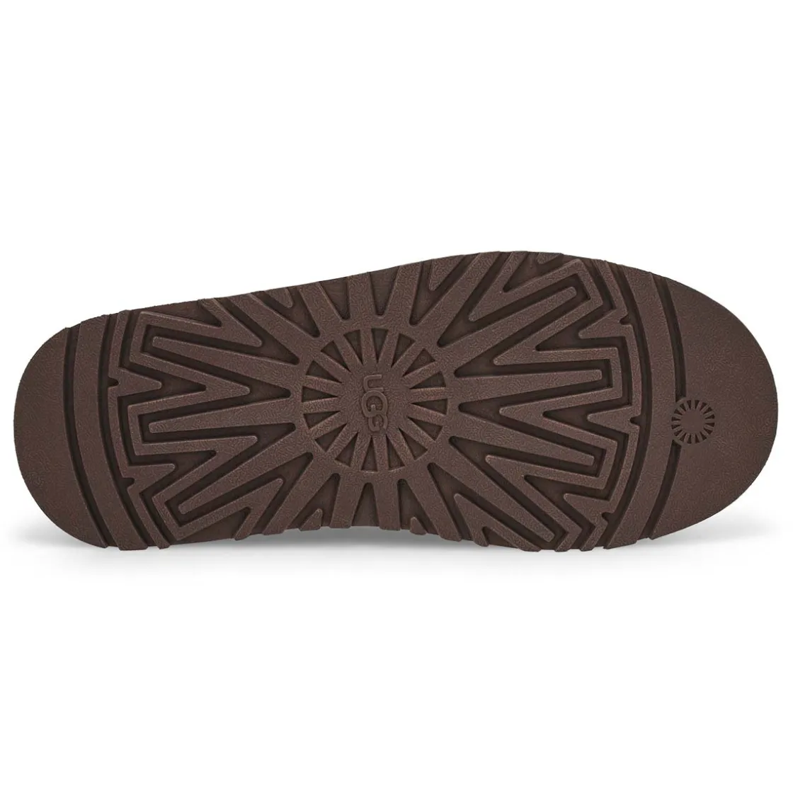 UGG Tazz II Women Clearance