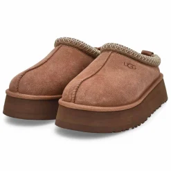 UGG Tazz II Women Clearance