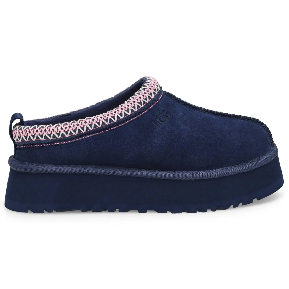 UGG Tazz II Women Clearance