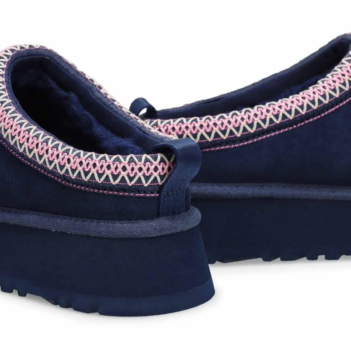 UGG Tazz II Women Clearance