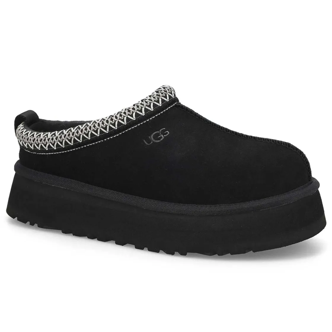 UGG Tazz II Women Clearance