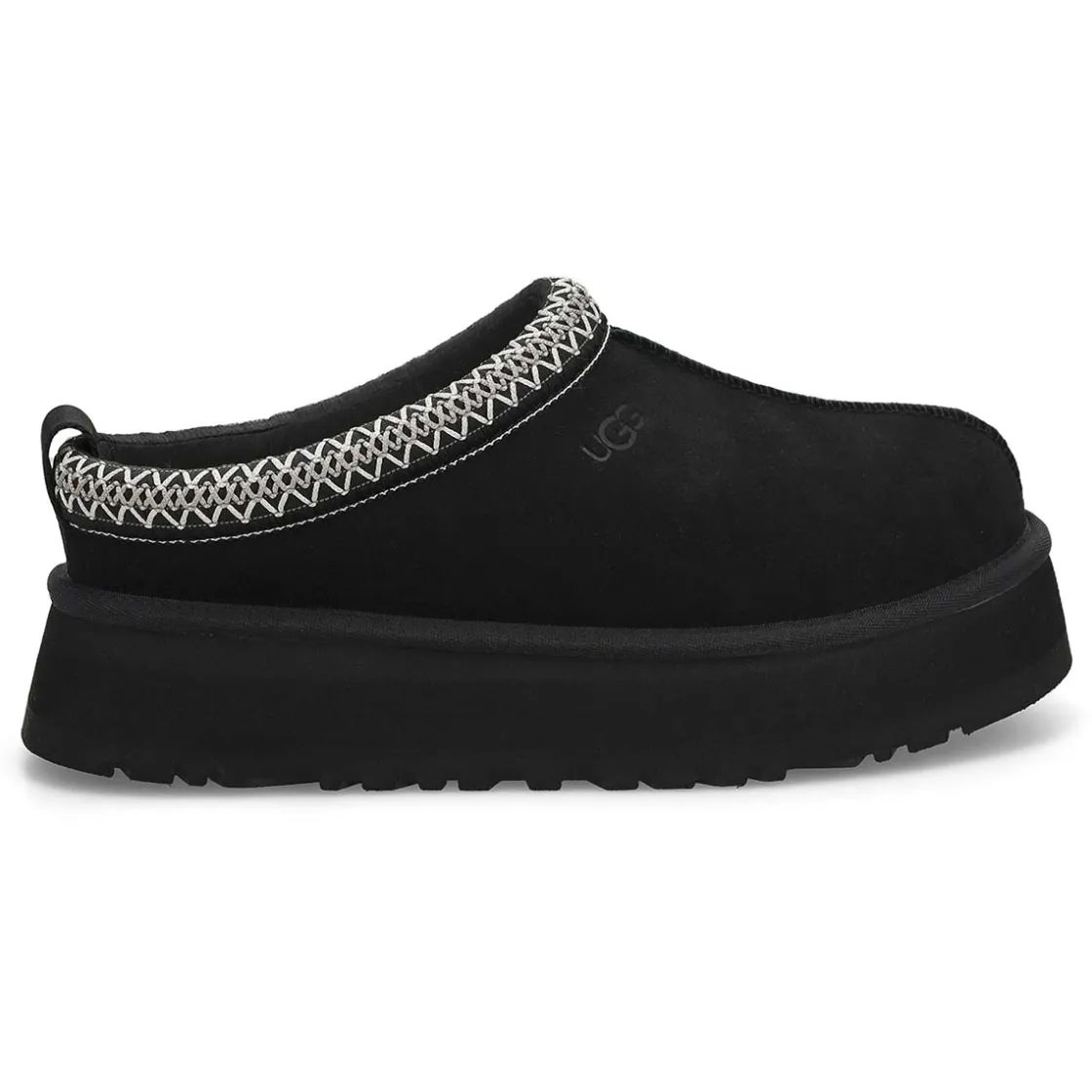 UGG Tazz II Women Clearance