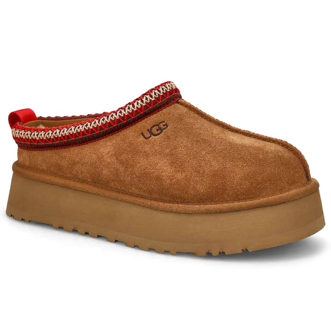 UGG Tazz II Women Clearance