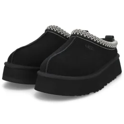 UGG Tazz II Women Clearance