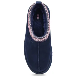 UGG Tazz II Women Clearance