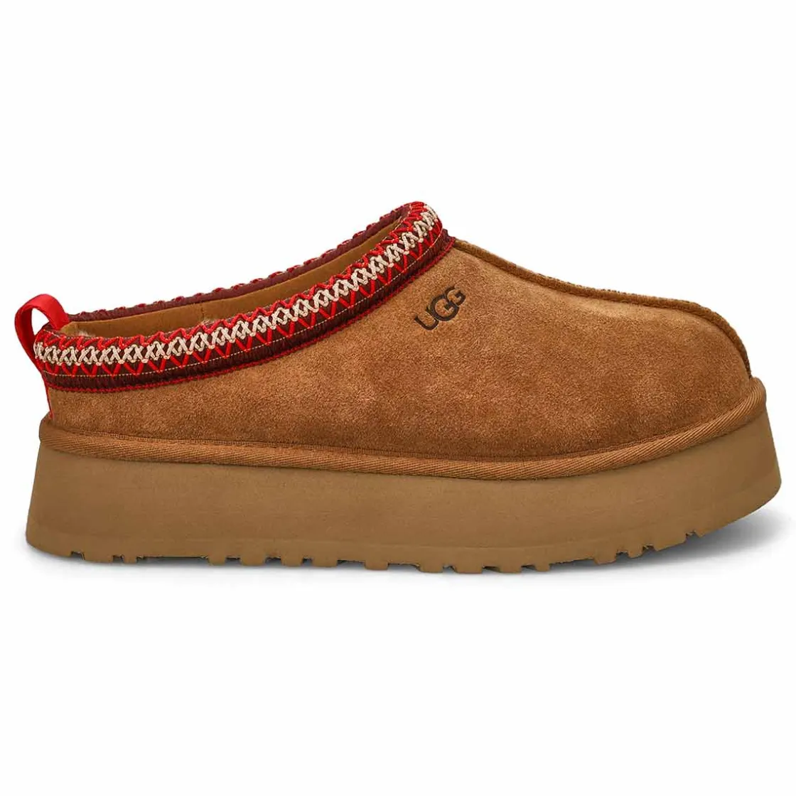UGG Tazz II Women Clearance