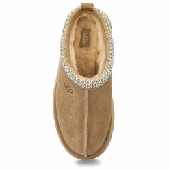 UGG Tazz II Women Clearance