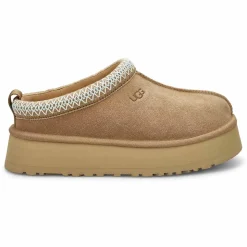 UGG Tazz II Women Clearance