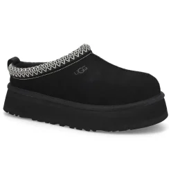 UGG Tazz II Women Clearance