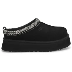UGG Tazz II Women Clearance