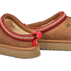 UGG Tazz Sun Stitch Kids Discount