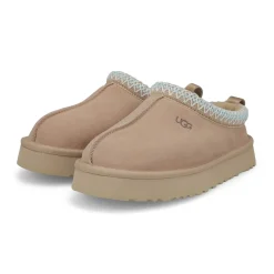 UGG Tazz Sun Stitch Kids Discount