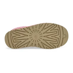 UGG Tazz Sun Stitch Kids Discount