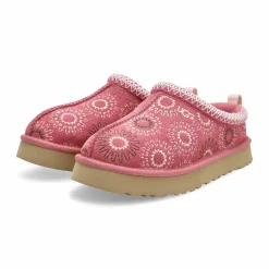 UGG Tazz Sun Stitch Kids Discount