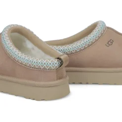 UGG Tazz Sun Stitch Girls Outlet